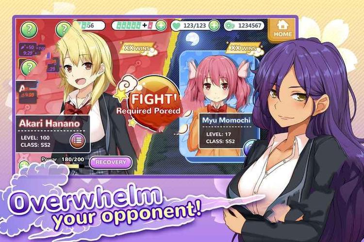 打工人的十日女友最新版本是多少 下载安装包在哪找