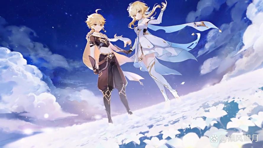 黑巢姐妹最新版本福利兑换码领取方法