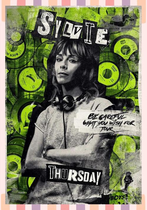 最后的希望安卓移植版 低配手机也能流畅运行