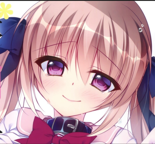 欢迎来到后宫岛游戏官网 体验不一样的恋爱养成