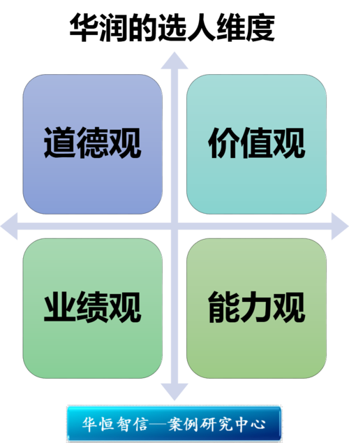 身体薪酬汉化版下载手机版免费获取方法