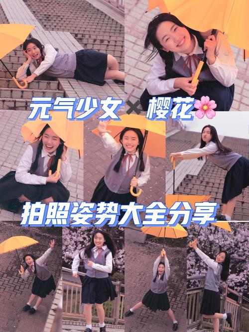 志愿少女最新版本玩法攻略大全分享