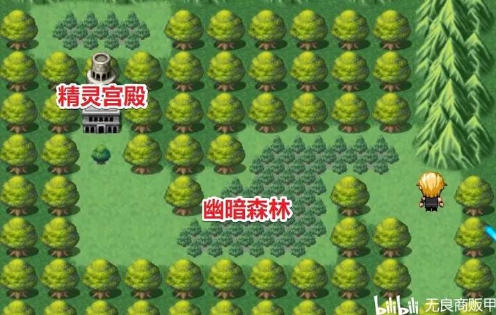 欲望之尾更新地址最新版下载入口在这里