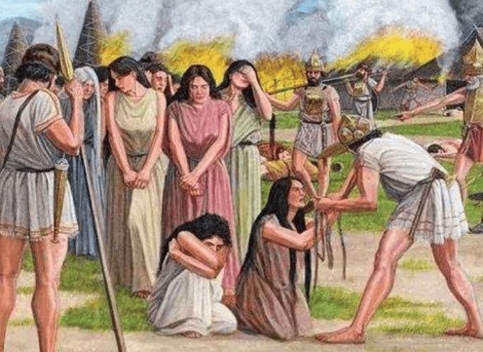 罗马的奴隶安卓汉化版常见问题及解决方法