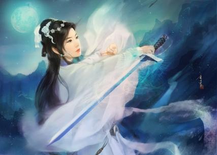 鬼刀汉化版下载全攻略 中文版一键下载技巧