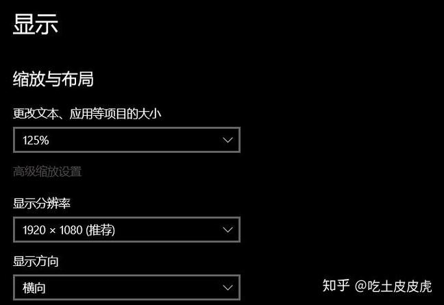 母上攻略4重制版下载地址推荐 安全无病毒放心下