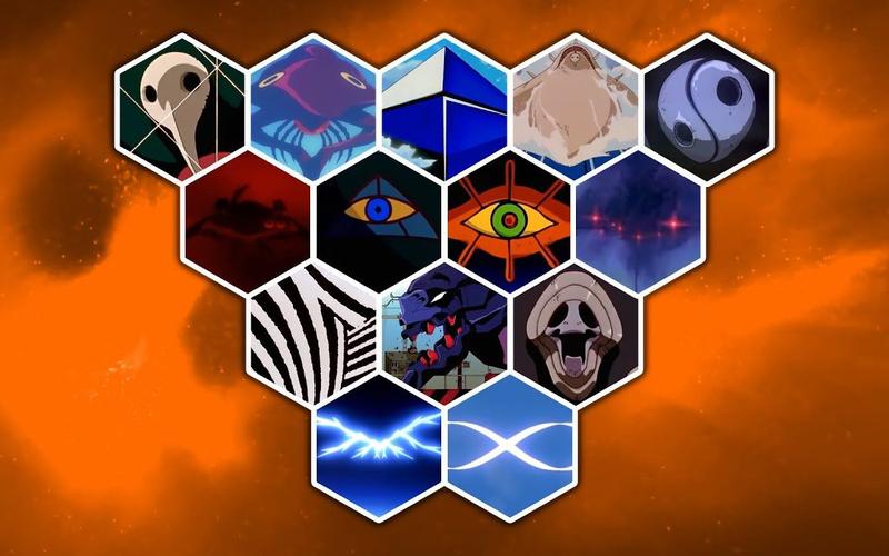 福音的使徒游戏下载 新手入门指南大全