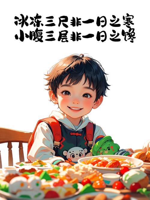 按摩店官网奇遇记曾经的不良少年上门