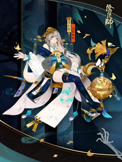 米莉的冒险官网最新活动与福利一览