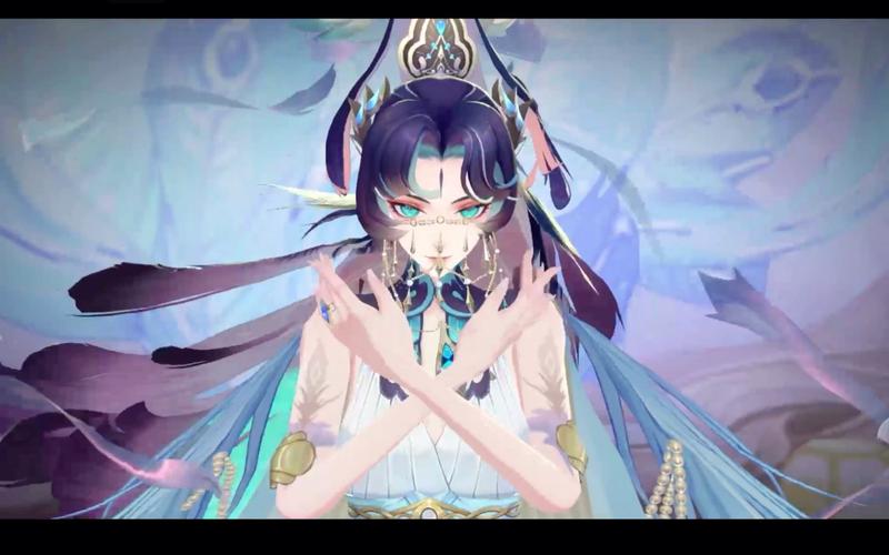 舞姬游戏介绍如何快速提升舞蹈得分攻略