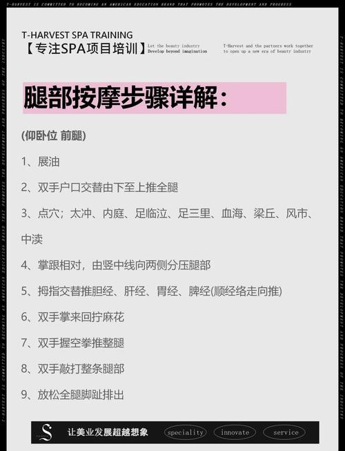 水疗中心游戏攻略详解教你如何高效经营