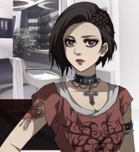 母上攻略4重制版下载地址 一键获取完整游戏