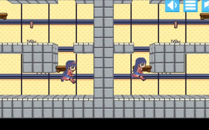 米莉的冒险游戏攻略教你轻松打败最终boss