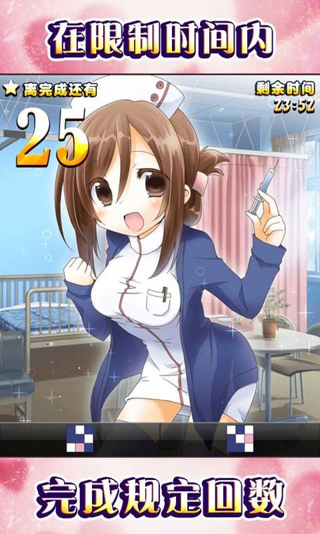 理不尽陵辱物語官方正式版下载最新版游戏评测