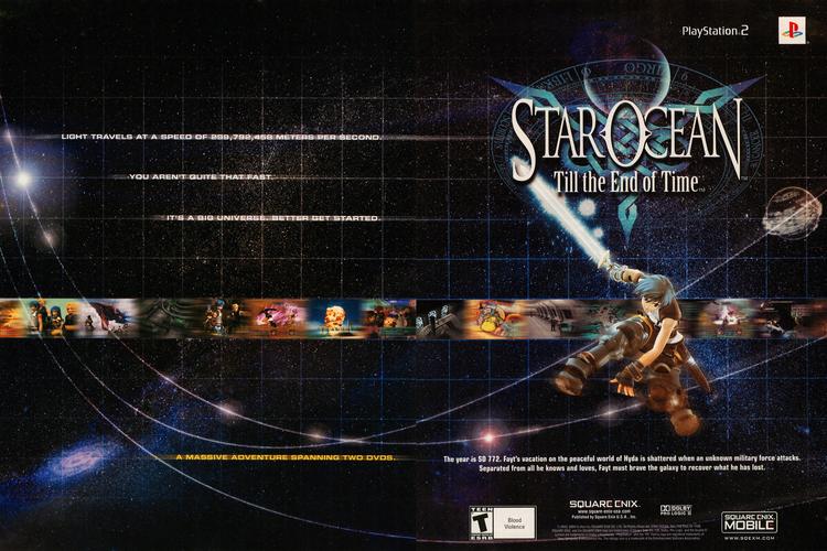 黄道幻想2游戏官网正式上线快来体验全新冒险