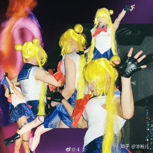 母上攻略2重制版最新剧情介绍 故事线深度解析