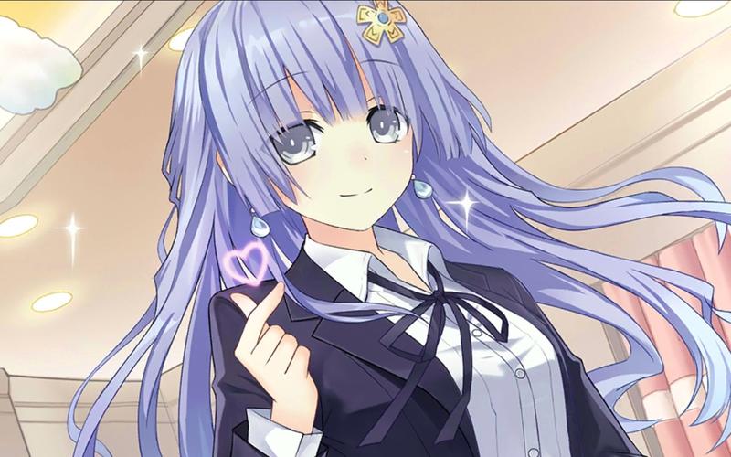 生活在诱惑之中汉化版下载 完整中文版获取攻略