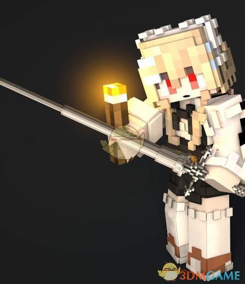 最新版我与女仆的不道德学校生活官方正式版下载地址