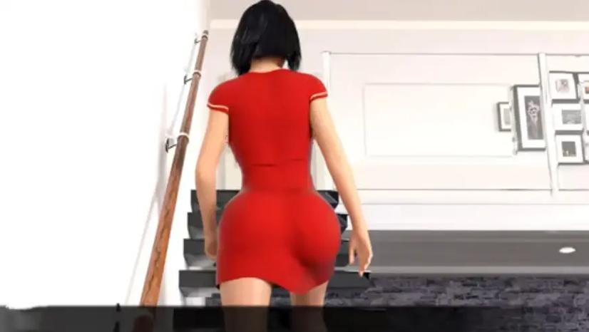 欲望之戒下载安卓教程 手把手教你安装游戏