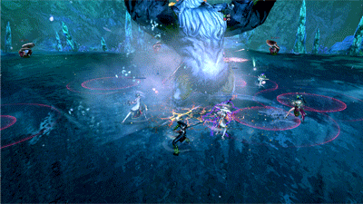 母上攻略2重制版官方网站上线 全新内容抢先看