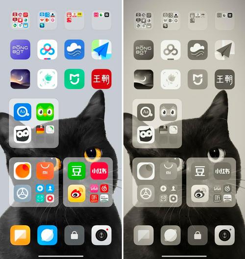 欲望之戒最新版本是多少 如何升级到最新版