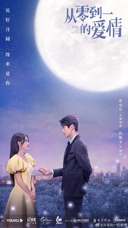 重返少年S2最新一集更新啦快来追剧吧