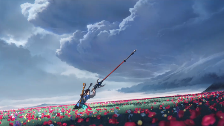 重返少年S2官方网站主题曲MV完整版首发