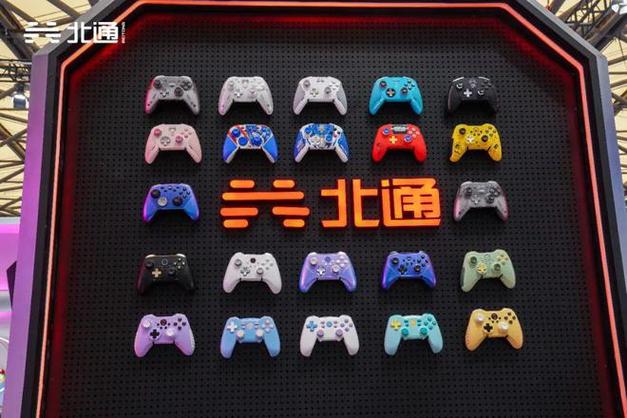 绝顶神乐游戏下载体验 玩家真实评测与安装技巧