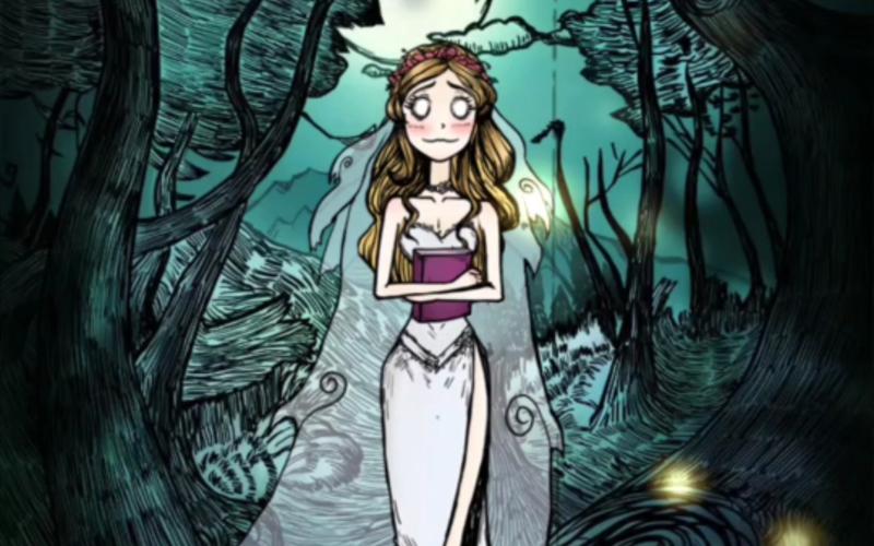 爱丽丝传说安卓版在哪下载 最新资源安全无毒