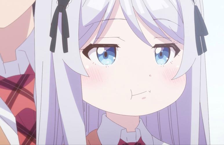 对班上的女生使用色情券吧安卓汉化