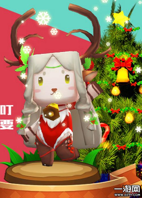 米莉的冒险官网最新活动与福利一览