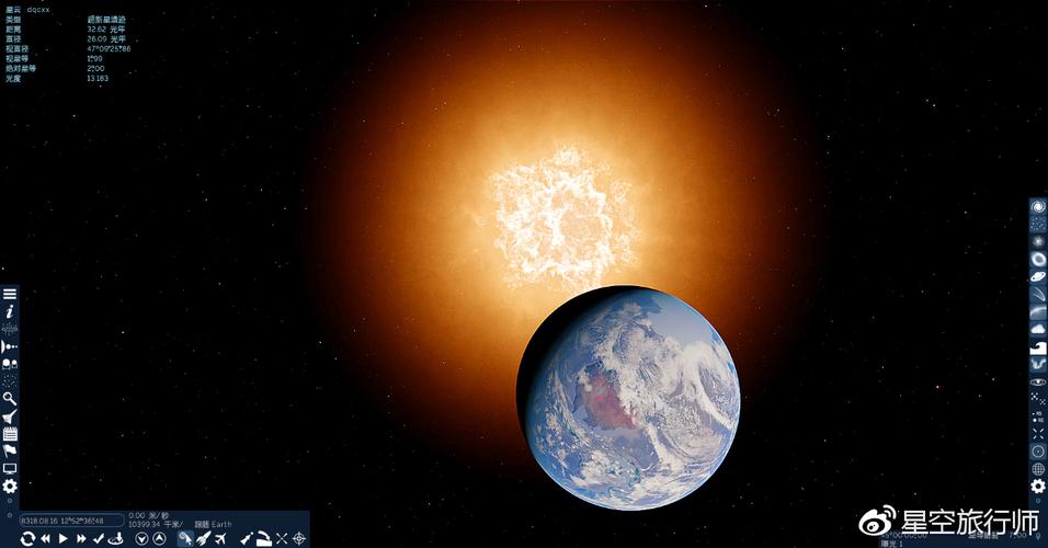 龙傲天的多元宇宙下载教程 手把手教你轻松获取