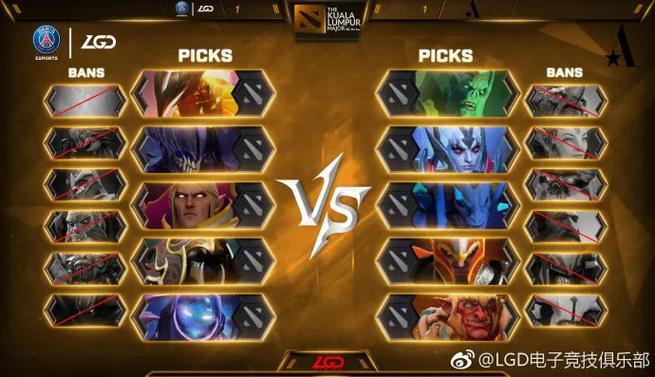 魅惑之母的甜蜜索取更新地址入口在哪