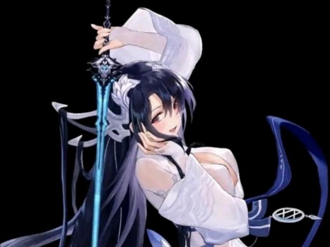 欲妹幻想最新版下载 快来体验全新剧情和角色