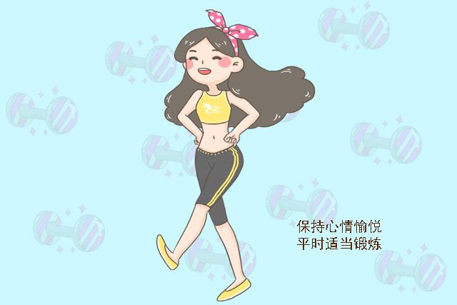 脆弱的女性汉化版最新改动盘点 这些更新别错过