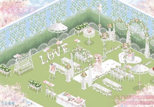 米莉的冒险官网最新活动与福利一览