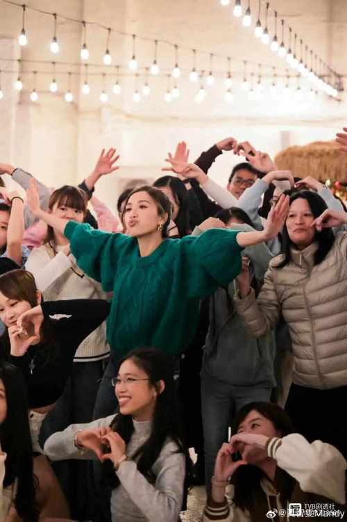 黑巢姐妹官网最新地址分享点击立即访问