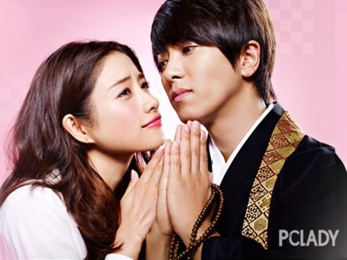 职场是我的后宫下载攻略 快速找到安全资源