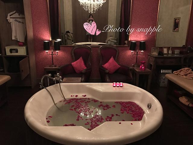 水疗中心汉化版下载最新资源一键获取