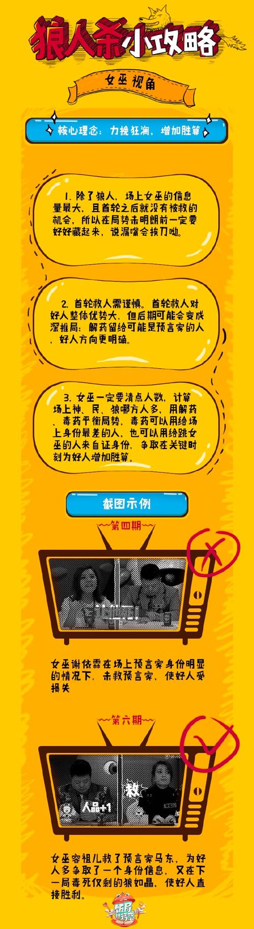 生活在诱惑之中官方正式版下载最新版游戏攻略