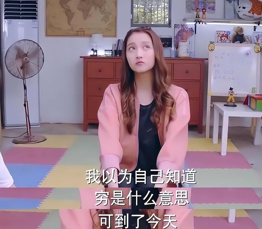 导演请拍摄各种各样的我汉化版完整版下载指南