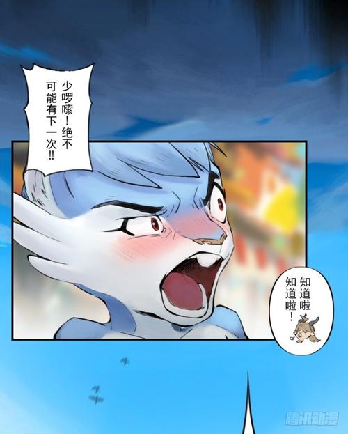 淫魂狩猎最新版本是多少 现在能下载吗