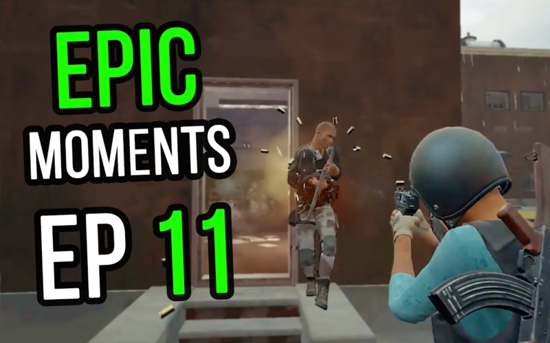 幸运儿马克下载地址在哪 一键获取游戏安装包