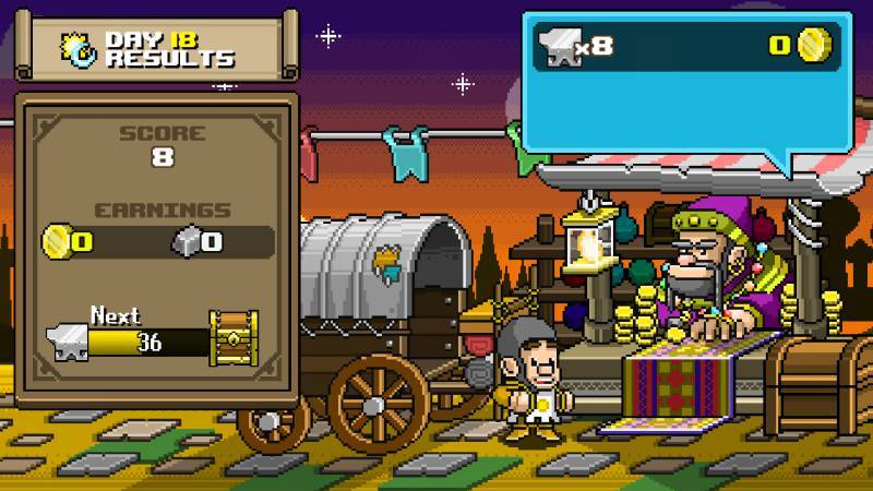 铁匠4下载地址在哪 最新版游戏安装包获取方法