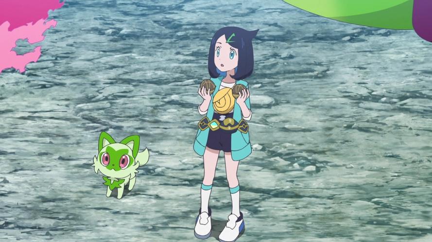 莉可的不可思议差事游戏下载安卓IOS双平台指南