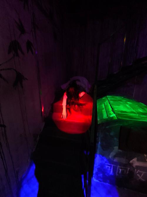 屋内有鬼汉化版下载中文版体验恐怖冒险