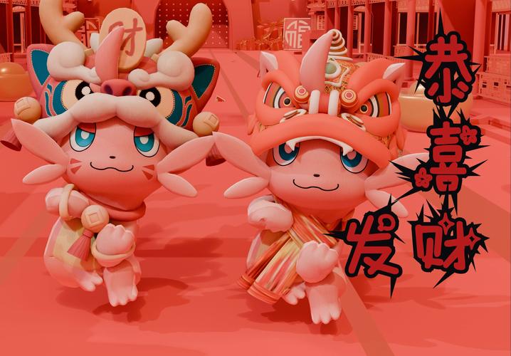 阿尔忒弥斯帕鲁官网最新活动一览不容错过