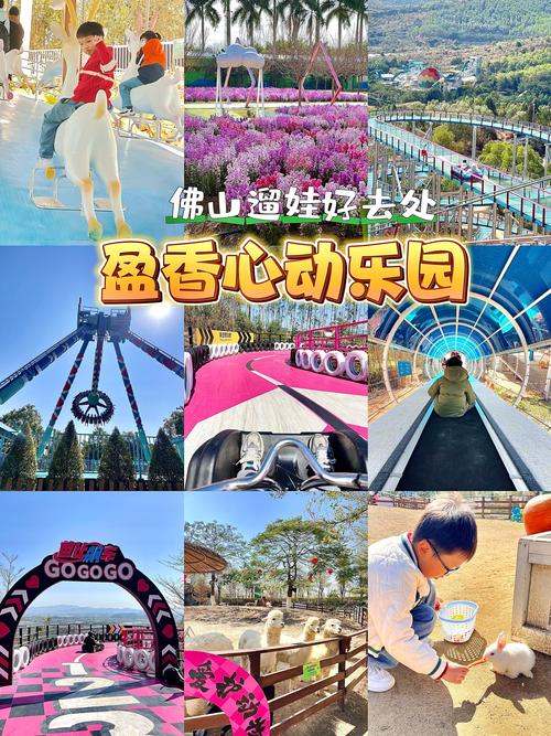 游乐园欲望官方网站最新活动资讯一网打尽