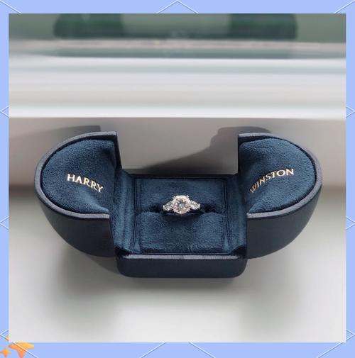 欲望之戒官网教你如何挑选最适合的戒指