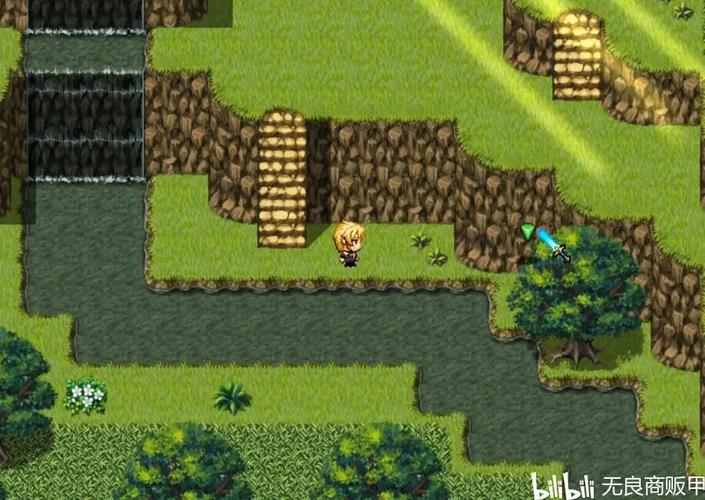 欲望之戒安卓汉化版更新 修复bug优化体验